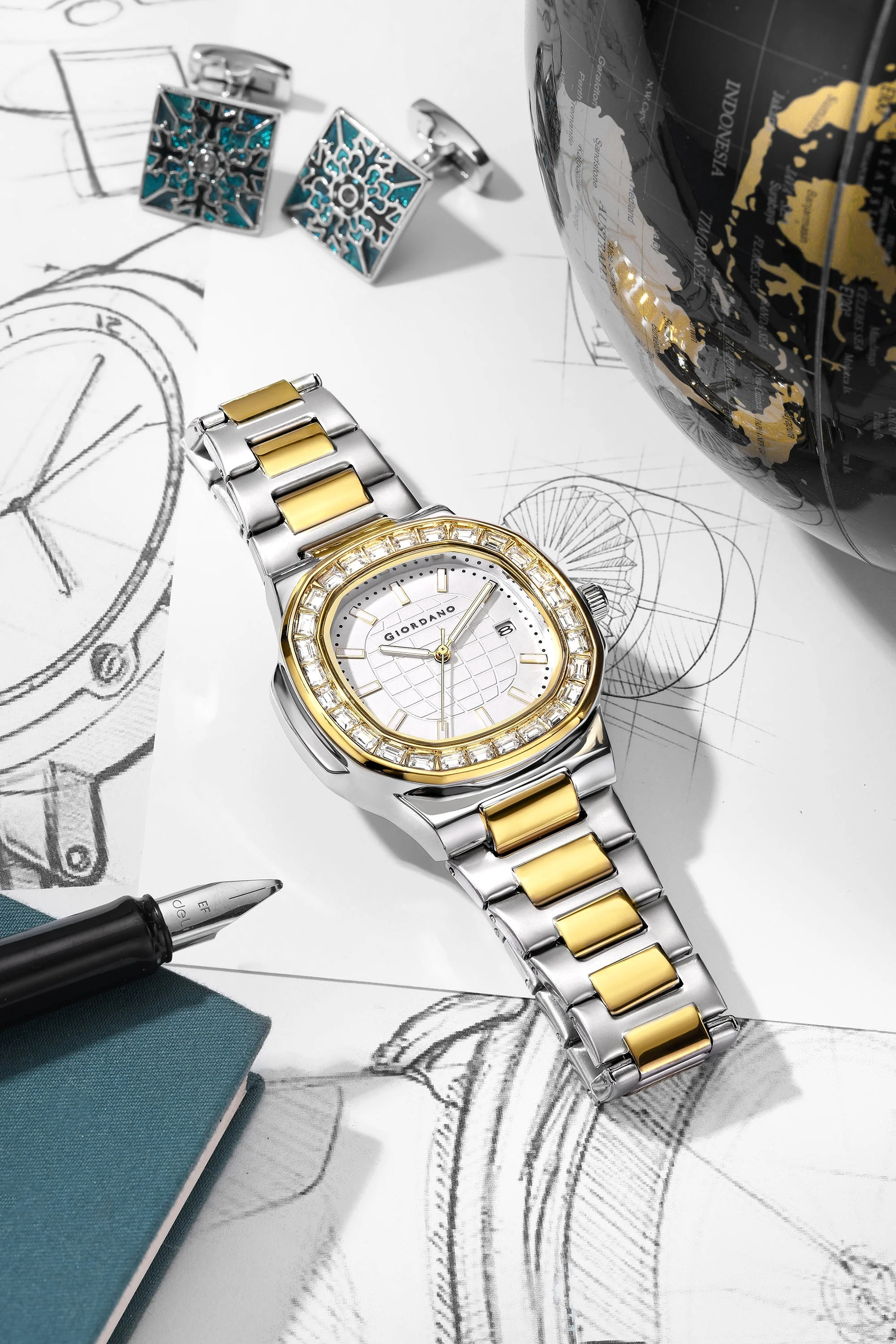 Thumbnail 1